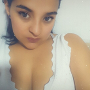 brittany_jhons