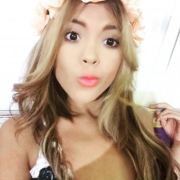 bruna_marquez
