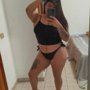 CamilaAra77