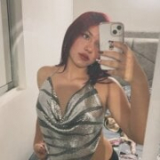 CamiVoss