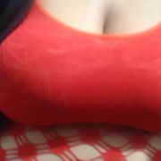 cariplay