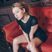 CarlaCooper