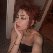carmine_cate
