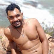 mineiro-bla