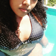 casalwolfexcam