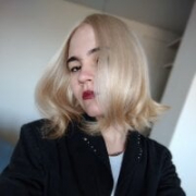CathrynDarr