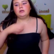 charlottehara