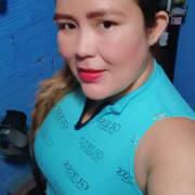 chubby_dirty_wet