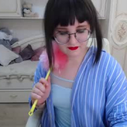 cloudoftender
