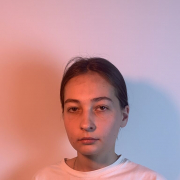 CorneliaCarlet