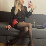 dahlia_dreamz