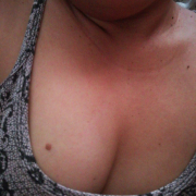 Danie29