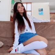 Danielawee