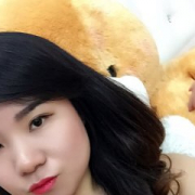 danielle8588