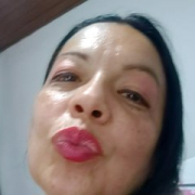 Danilu1