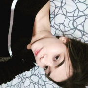 danisexiii