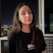DarlineHallett
