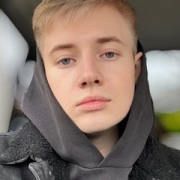 Davidvolt