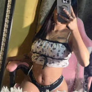 Dearbaddie09
