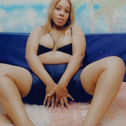 ebonyplayerxxx