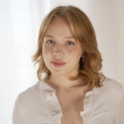 EdaBlueberry