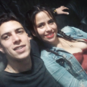 el_trio_hot
