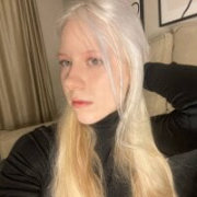 Emili_Kron