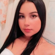 Emma-Johnson1