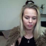 emma_diamond