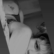 emma_isabell