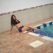 Emmaluna8