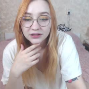 emmy_sunshine
