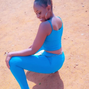 empresschoco