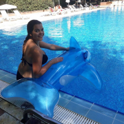 Erika_sun1