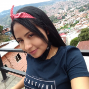 Estefajaramillo18