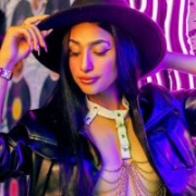Eva_loreta