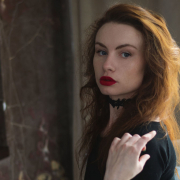 EvaRodgers