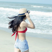 Famous_Girl