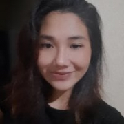 Filipinapoca