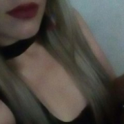 flaca-rica22