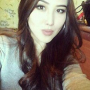 FunnyAliza