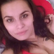 gabrielaana