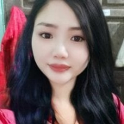 Gigi_21a