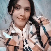 Gissell_26