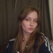 Gloria_Smithh