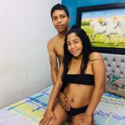 grooms_sexy_