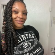 gthang2025