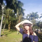 Im_lilicute
