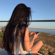 izabella_7