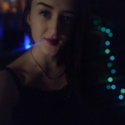 JalineRose